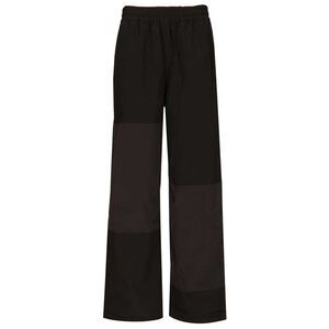 Arte Men Squared Track Pants